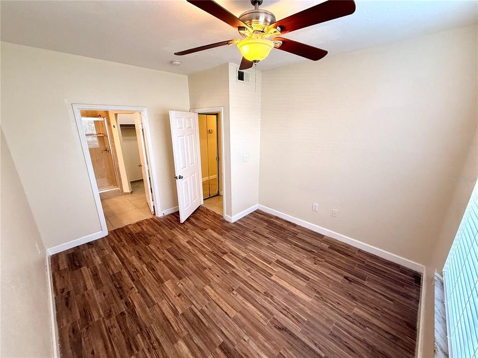 En Renta: $1,750 (2 camas, 2 baños, 1140 Pies cuadrados)