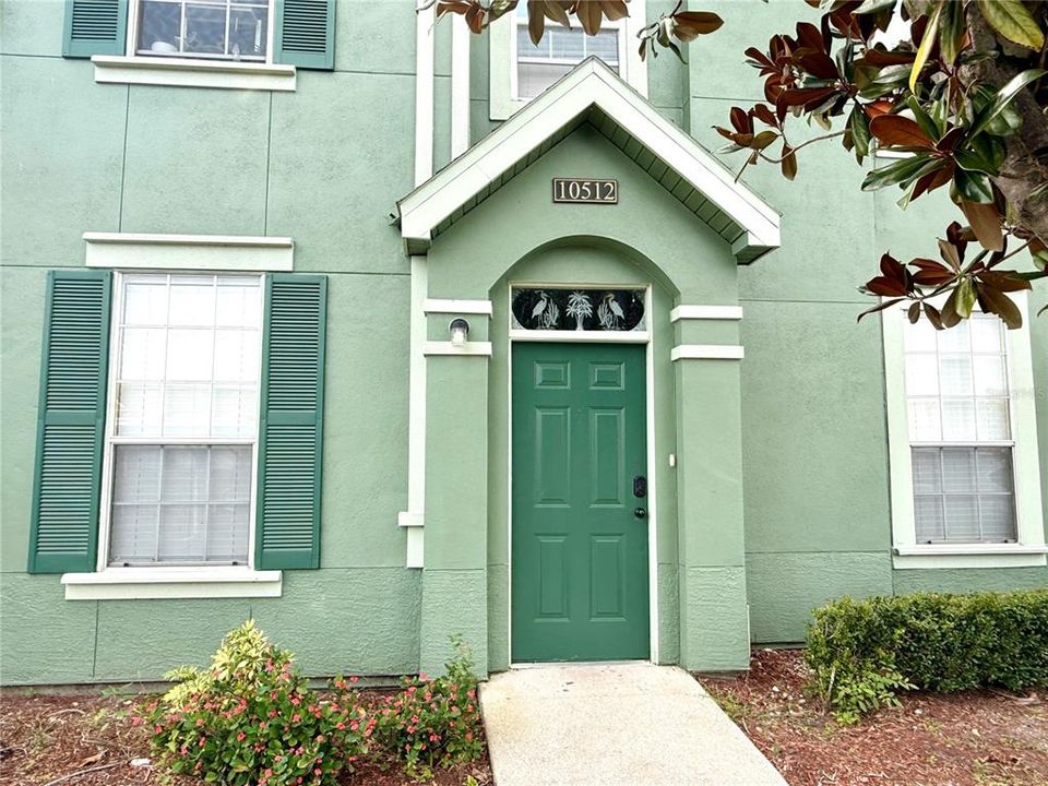 En Renta: $1,750 (2 camas, 2 baños, 1140 Pies cuadrados)