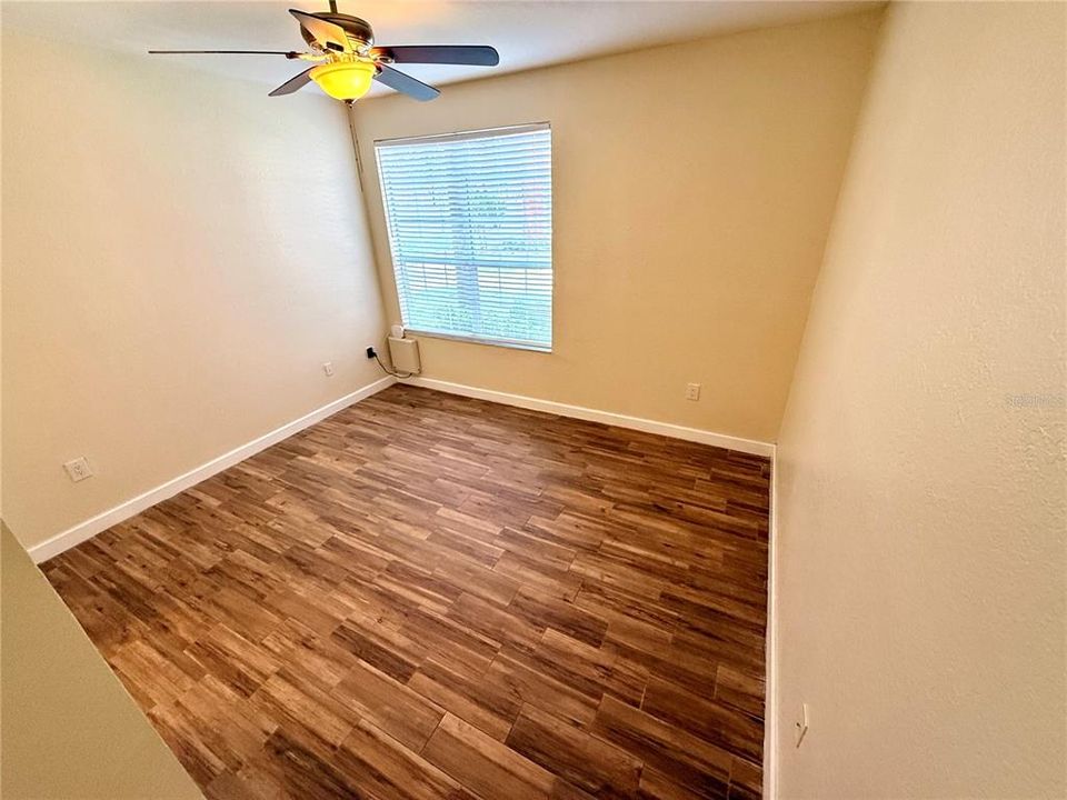 En Renta: $1,750 (2 camas, 2 baños, 1140 Pies cuadrados)