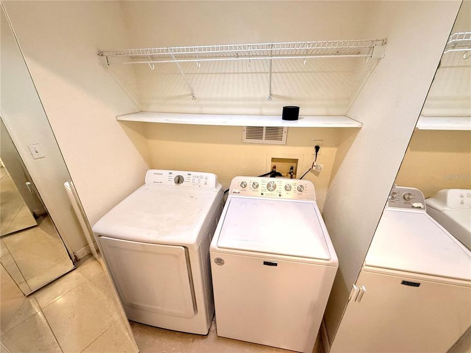 En Renta: $1,750 (2 camas, 2 baños, 1140 Pies cuadrados)