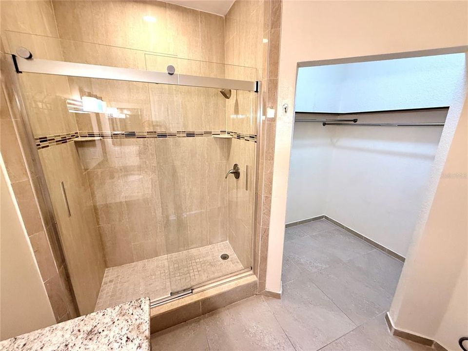 En Renta: $1,750 (2 camas, 2 baños, 1140 Pies cuadrados)