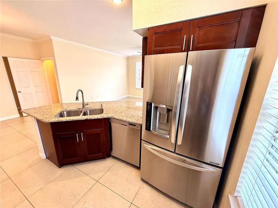 En Renta: $1,750 (2 camas, 2 baños, 1140 Pies cuadrados)