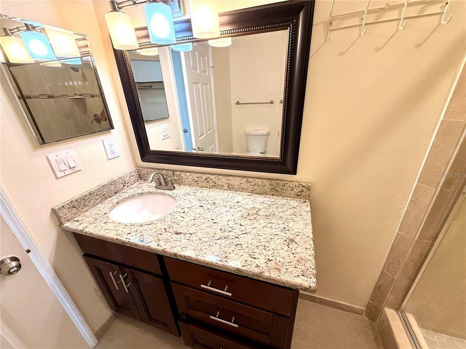 En Renta: $1,750 (2 camas, 2 baños, 1140 Pies cuadrados)