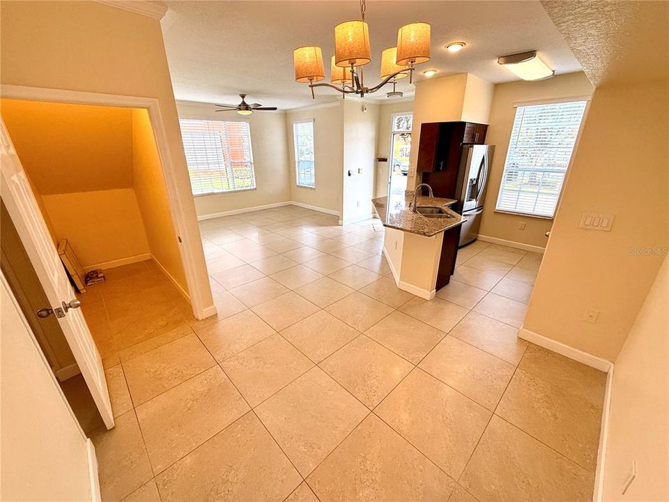 En Renta: $1,750 (2 camas, 2 baños, 1140 Pies cuadrados)