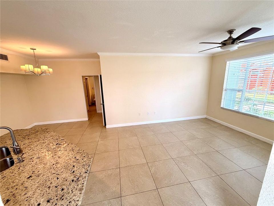 En Renta: $1,750 (2 camas, 2 baños, 1140 Pies cuadrados)