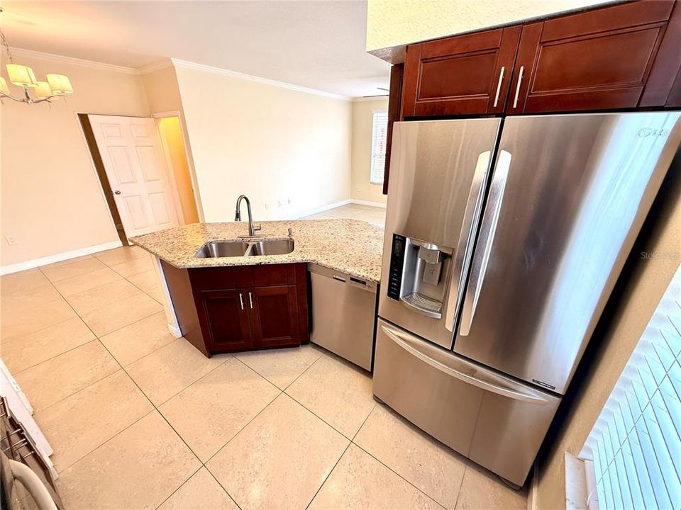 En Renta: $1,750 (2 camas, 2 baños, 1140 Pies cuadrados)