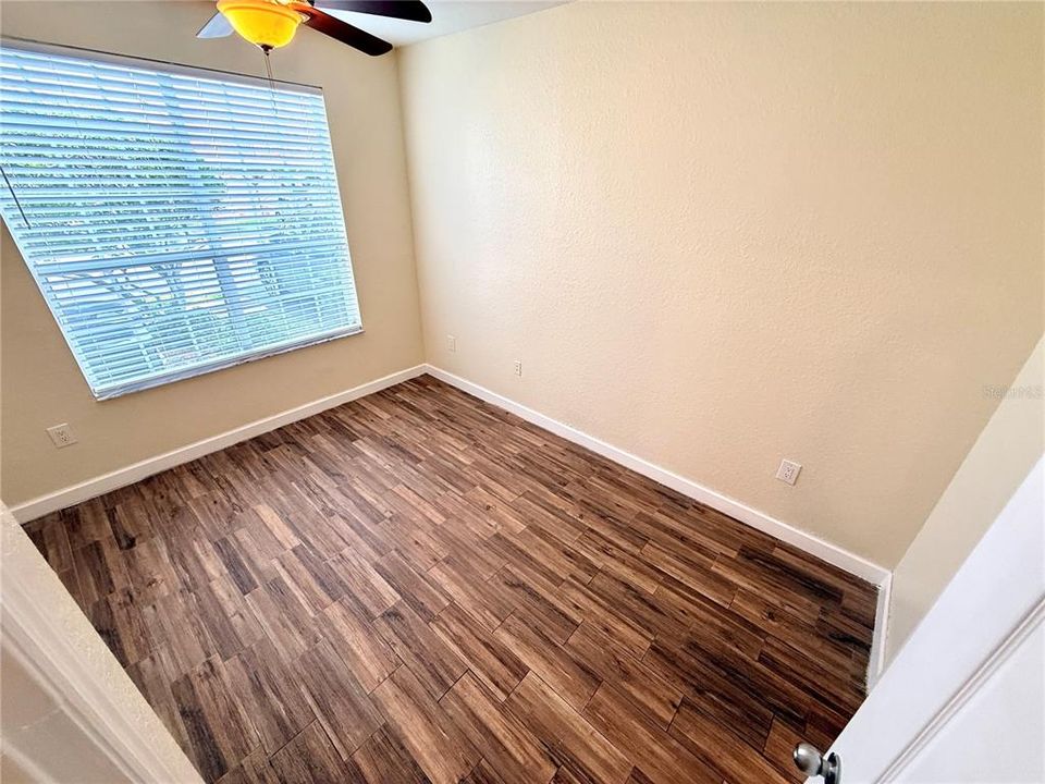 En Renta: $1,750 (2 camas, 2 baños, 1140 Pies cuadrados)