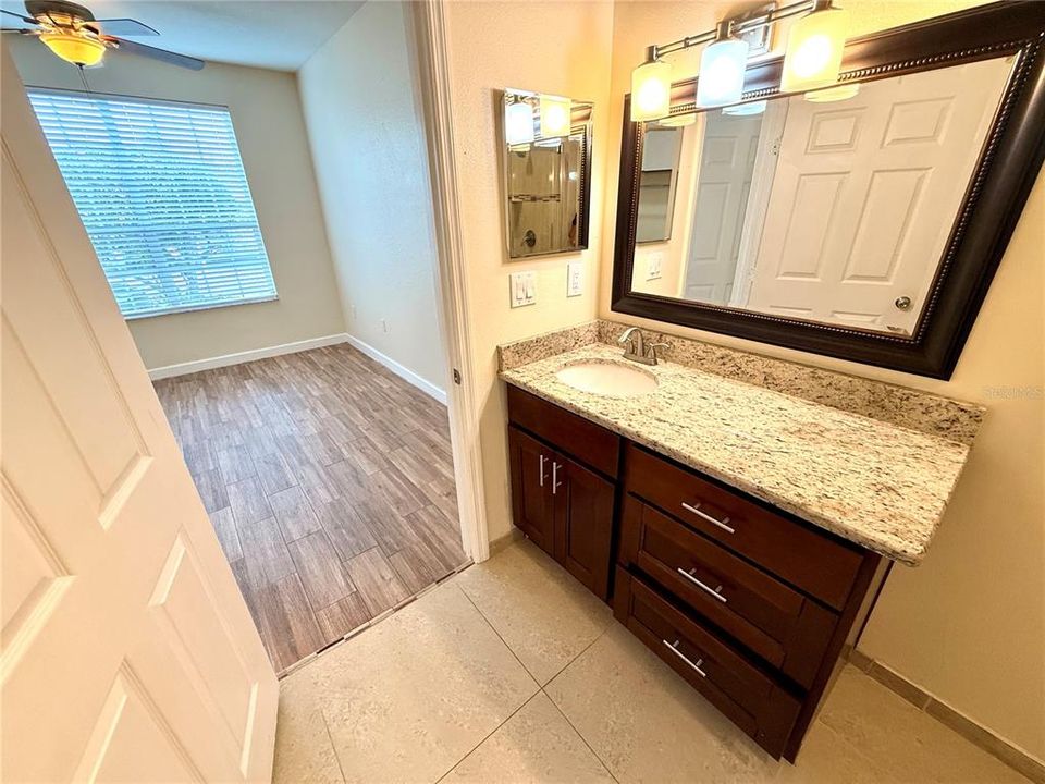 En Renta: $1,750 (2 camas, 2 baños, 1140 Pies cuadrados)