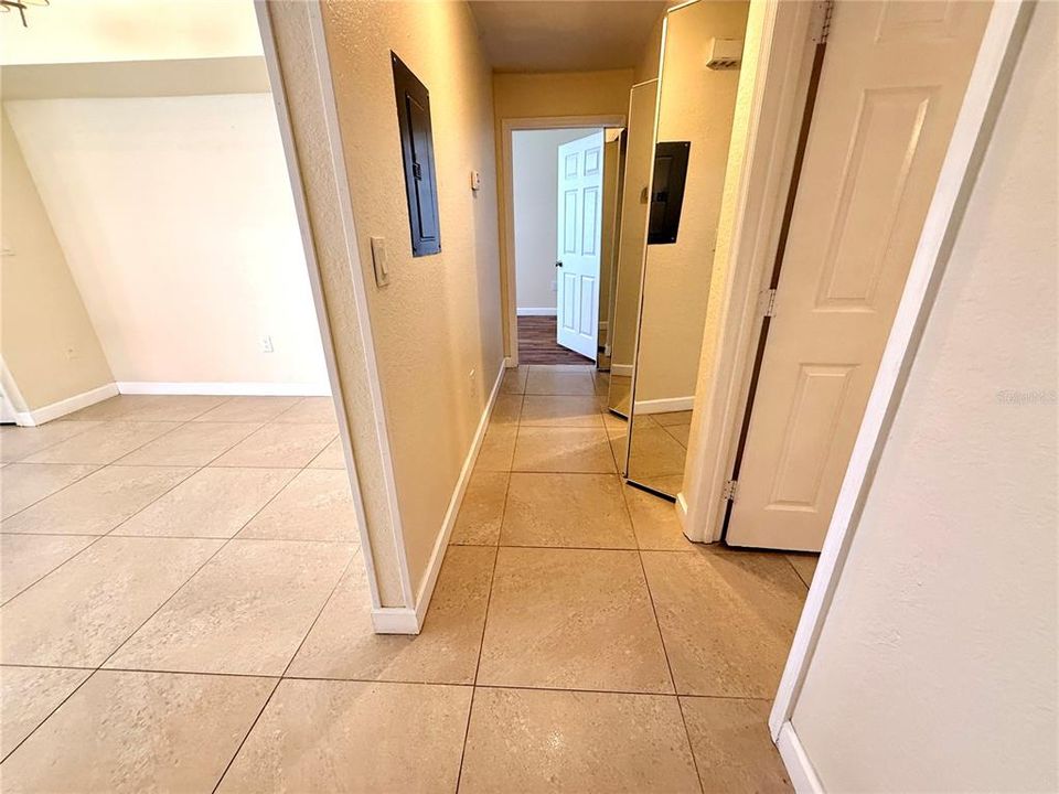 En Renta: $1,750 (2 camas, 2 baños, 1140 Pies cuadrados)