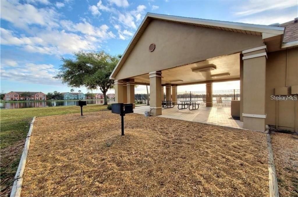 En Renta: $1,750 (2 camas, 2 baños, 1140 Pies cuadrados)