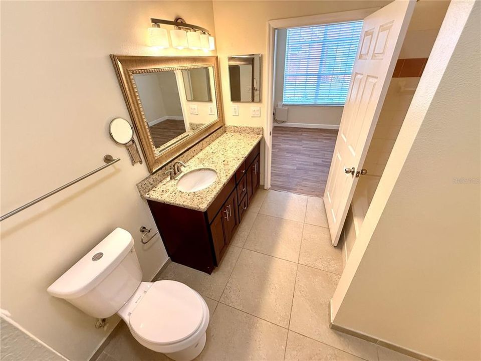 En Renta: $1,750 (2 camas, 2 baños, 1140 Pies cuadrados)