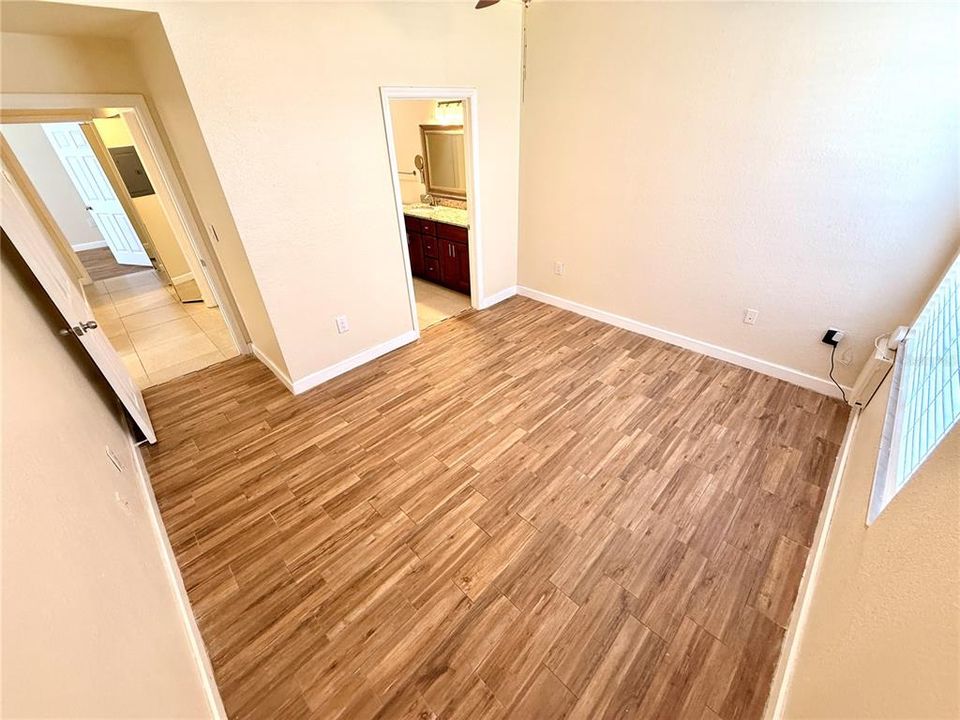 En Renta: $1,750 (2 camas, 2 baños, 1140 Pies cuadrados)