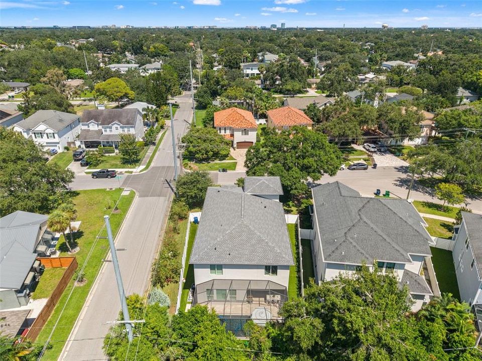 Activo con contrato: $1,500,000 (4 camas, 3 baños, 3546 Pies cuadrados)