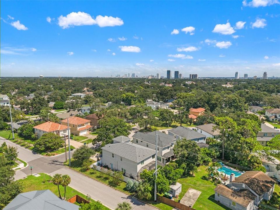 Activo con contrato: $1,500,000 (4 camas, 3 baños, 3546 Pies cuadrados)