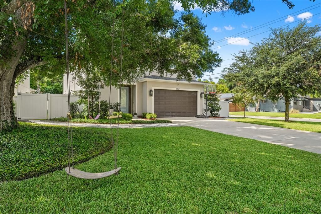 Activo con contrato: $1,500,000 (4 camas, 3 baños, 3546 Pies cuadrados)