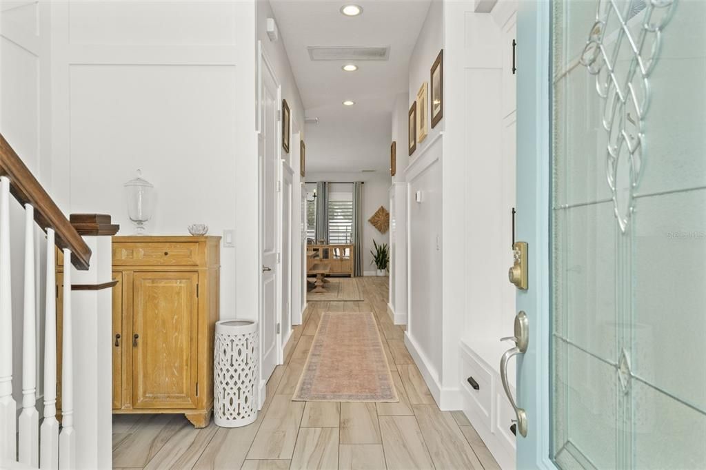 Activo con contrato: $1,500,000 (4 camas, 3 baños, 3546 Pies cuadrados)