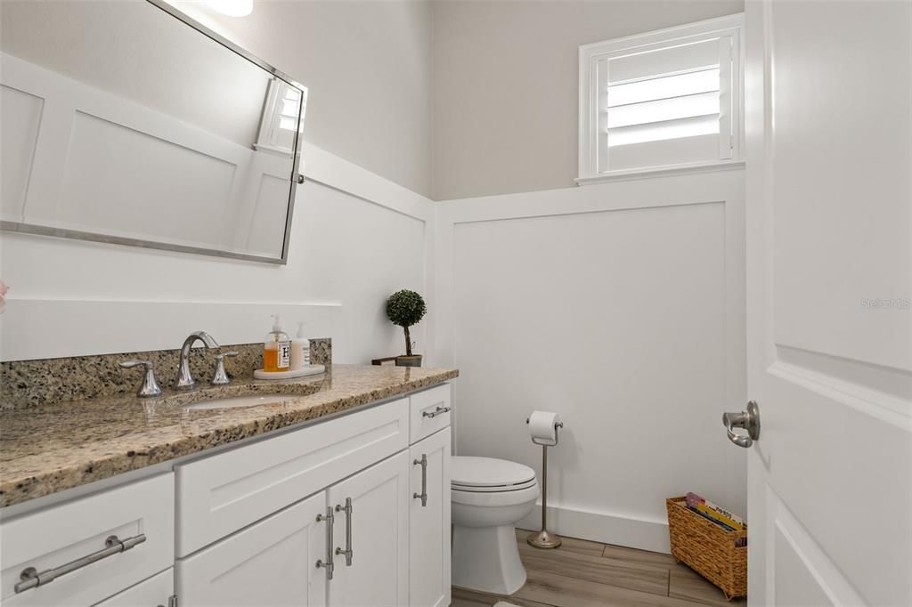 Activo con contrato: $1,500,000 (4 camas, 3 baños, 3546 Pies cuadrados)