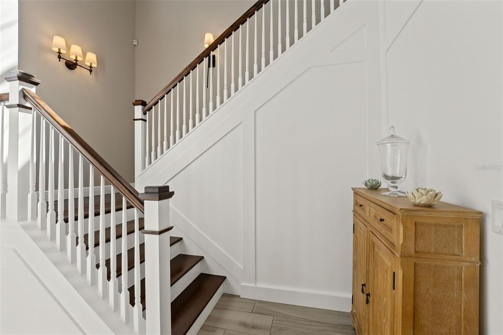 Activo con contrato: $1,500,000 (4 camas, 3 baños, 3546 Pies cuadrados)