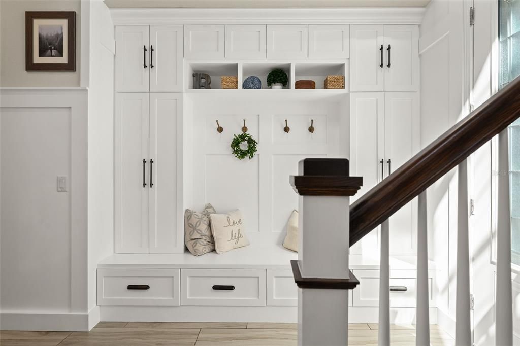 Activo con contrato: $1,500,000 (4 camas, 3 baños, 3546 Pies cuadrados)