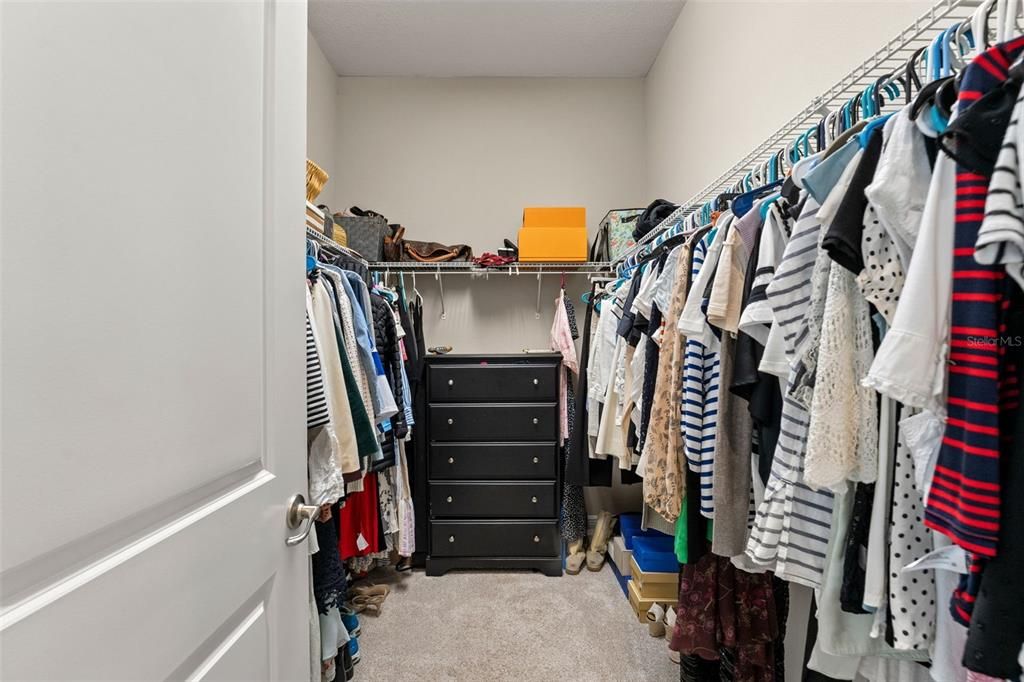 Activo con contrato: $1,500,000 (4 camas, 3 baños, 3546 Pies cuadrados)