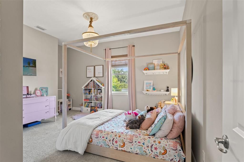 Activo con contrato: $1,500,000 (4 camas, 3 baños, 3546 Pies cuadrados)