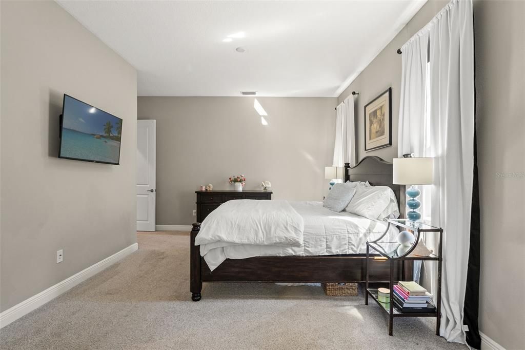 Activo con contrato: $1,500,000 (4 camas, 3 baños, 3546 Pies cuadrados)