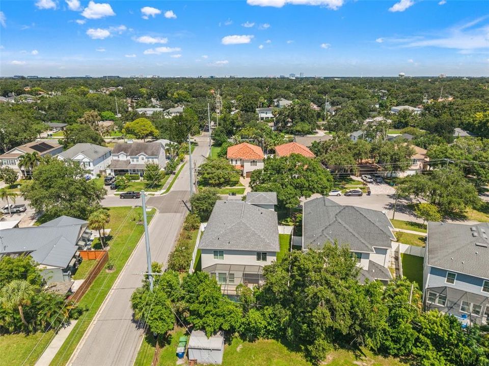 Activo con contrato: $1,500,000 (4 camas, 3 baños, 3546 Pies cuadrados)