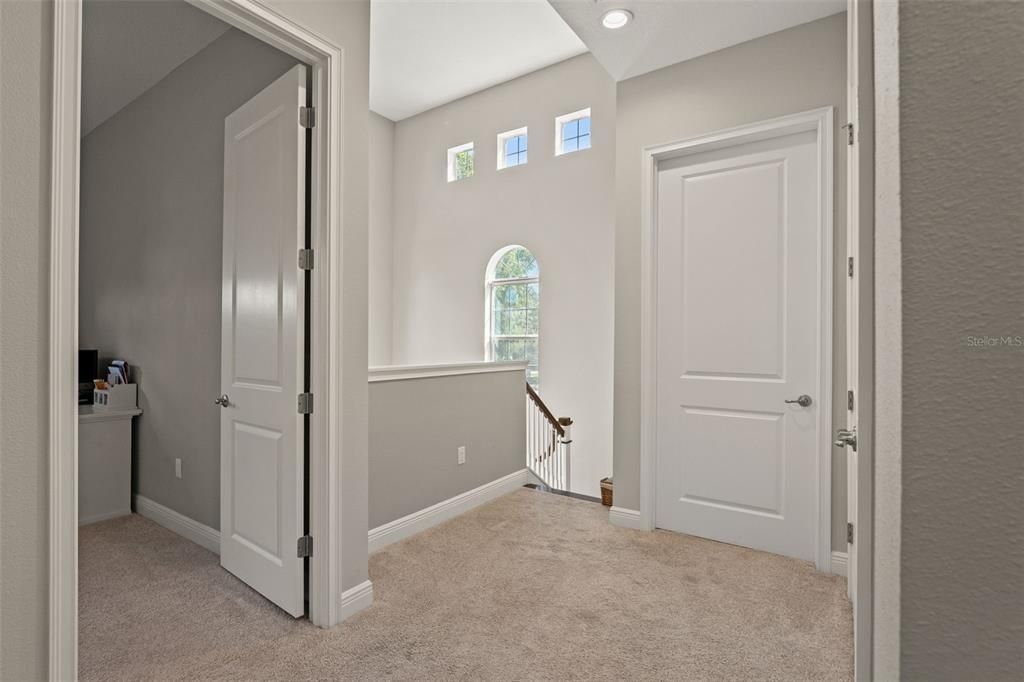 Activo con contrato: $1,500,000 (4 camas, 3 baños, 3546 Pies cuadrados)