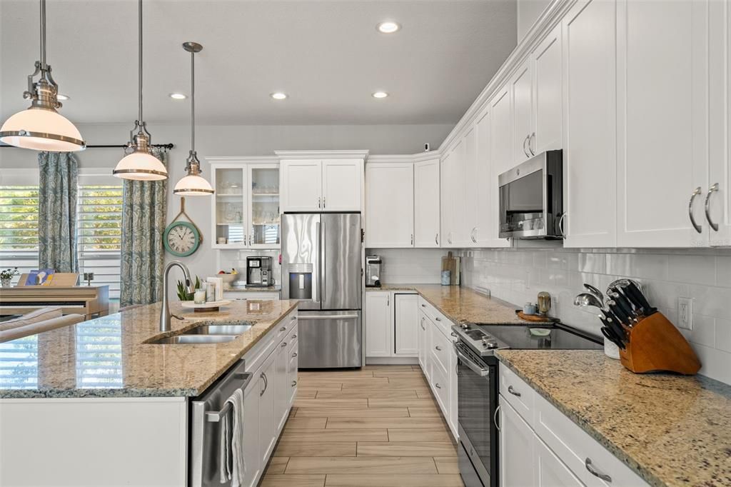 Activo con contrato: $1,500,000 (4 camas, 3 baños, 3546 Pies cuadrados)