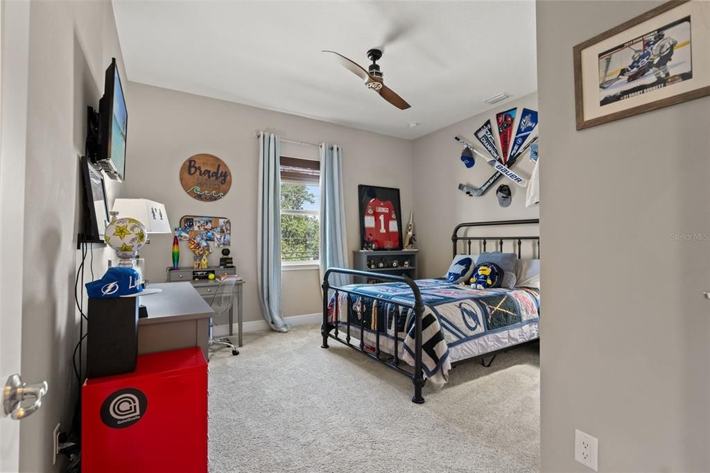 Activo con contrato: $1,500,000 (4 camas, 3 baños, 3546 Pies cuadrados)