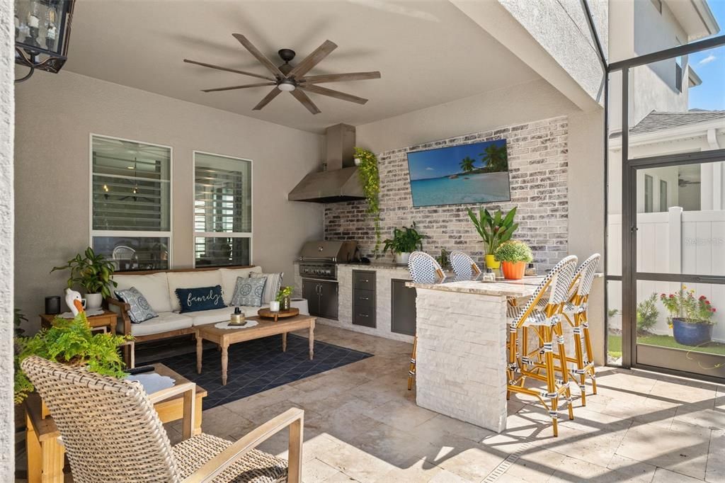 Activo con contrato: $1,500,000 (4 camas, 3 baños, 3546 Pies cuadrados)