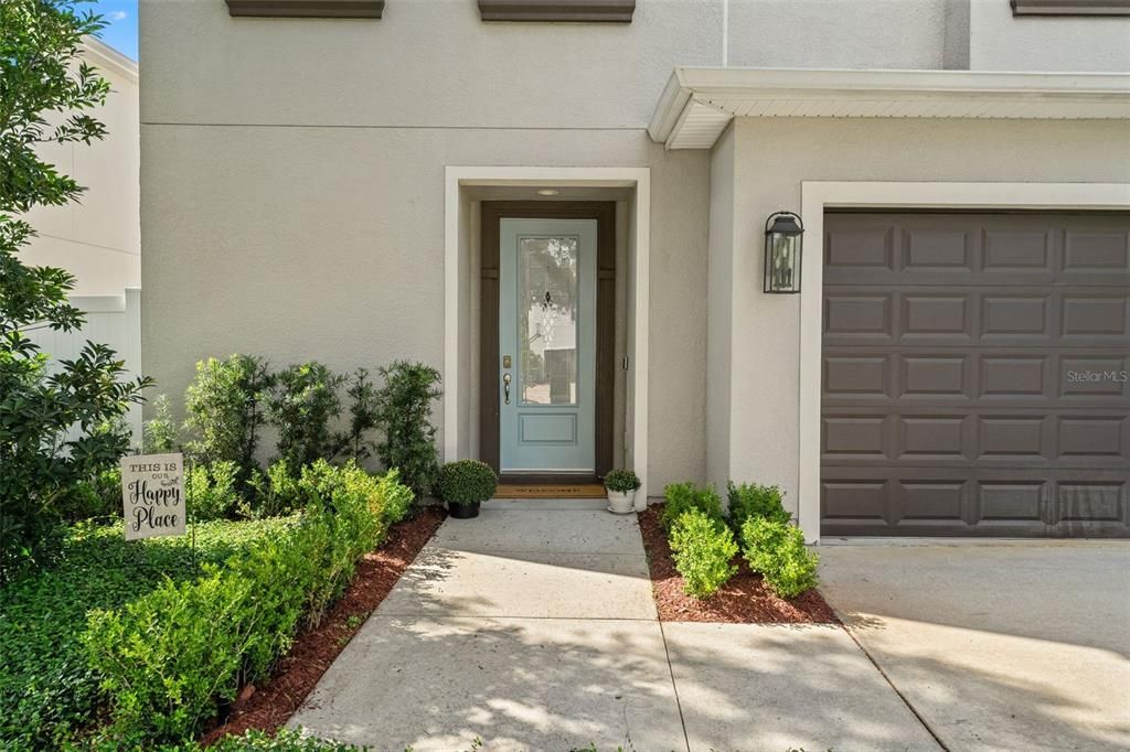 Activo con contrato: $1,500,000 (4 camas, 3 baños, 3546 Pies cuadrados)