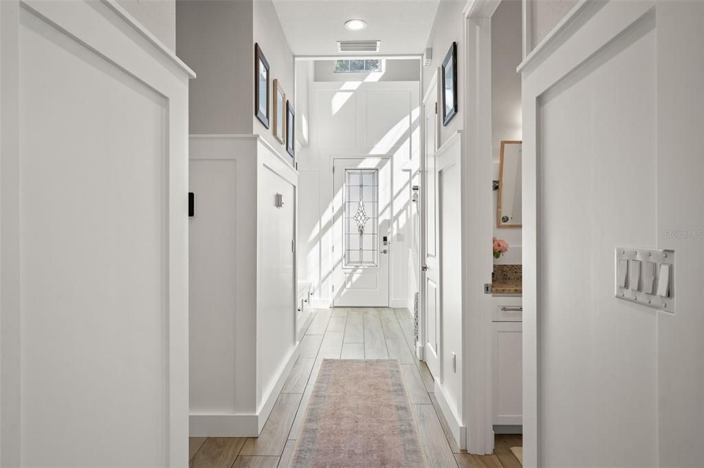 Activo con contrato: $1,500,000 (4 camas, 3 baños, 3546 Pies cuadrados)