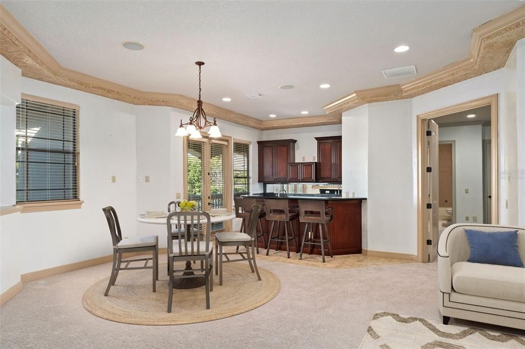 En Venta: $2,650,000 (5 camas, 6 baños, 6248 Pies cuadrados)