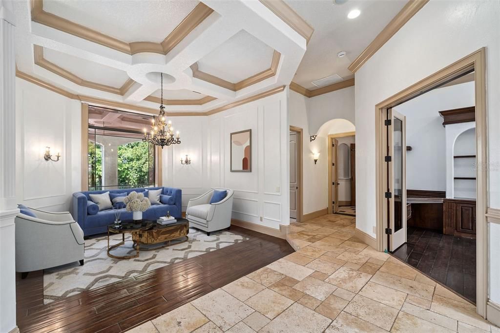 En Venta: $2,650,000 (5 camas, 6 baños, 6248 Pies cuadrados)