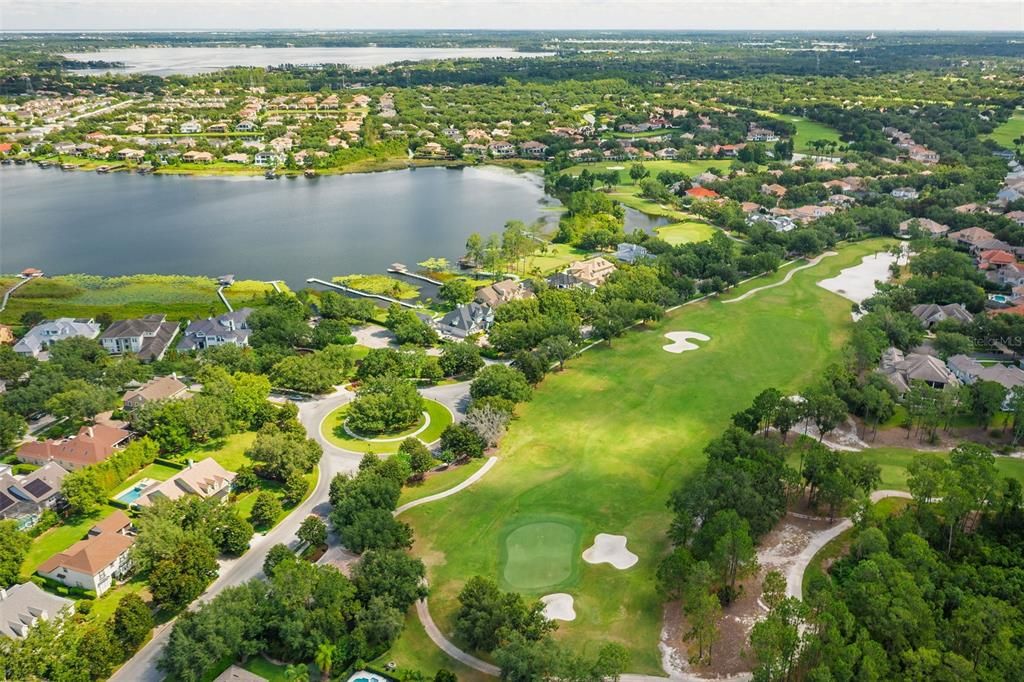 En Venta: $2,650,000 (5 camas, 6 baños, 6248 Pies cuadrados)