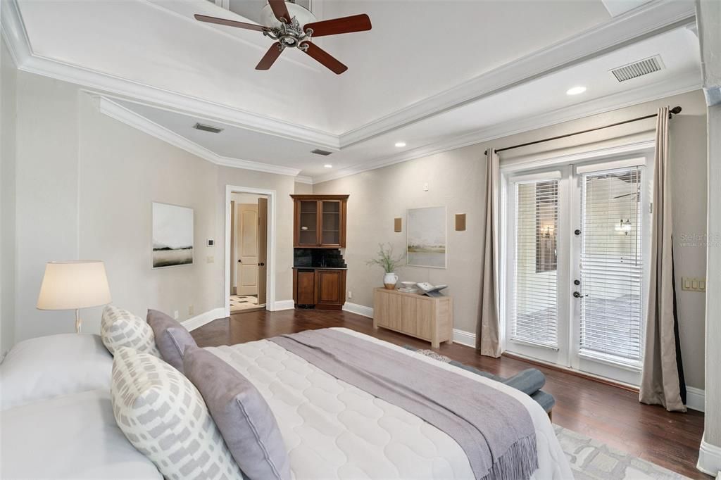 En Venta: $2,650,000 (5 camas, 6 baños, 6248 Pies cuadrados)