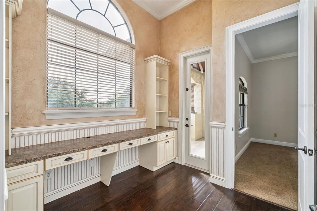 En Venta: $2,650,000 (5 camas, 6 baños, 6248 Pies cuadrados)