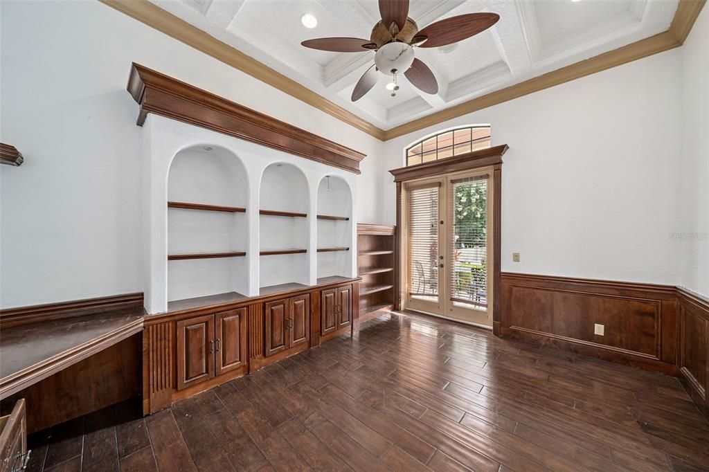 En Venta: $2,650,000 (5 camas, 6 baños, 6248 Pies cuadrados)