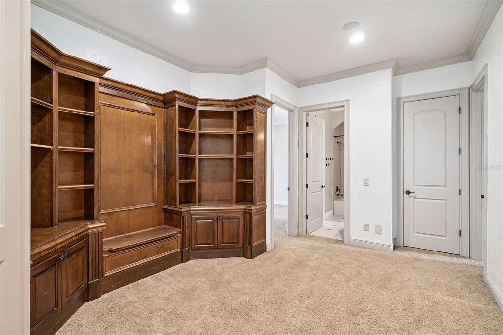 En Venta: $2,650,000 (5 camas, 6 baños, 6248 Pies cuadrados)