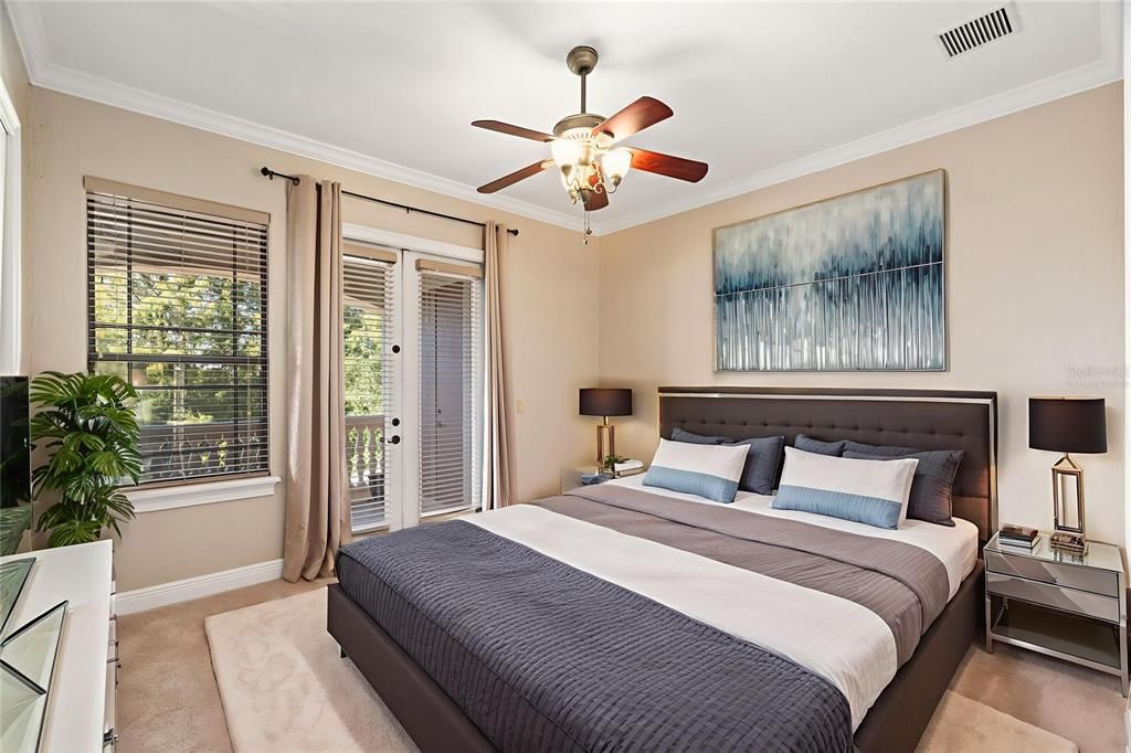 En Venta: $2,650,000 (5 camas, 6 baños, 6248 Pies cuadrados)