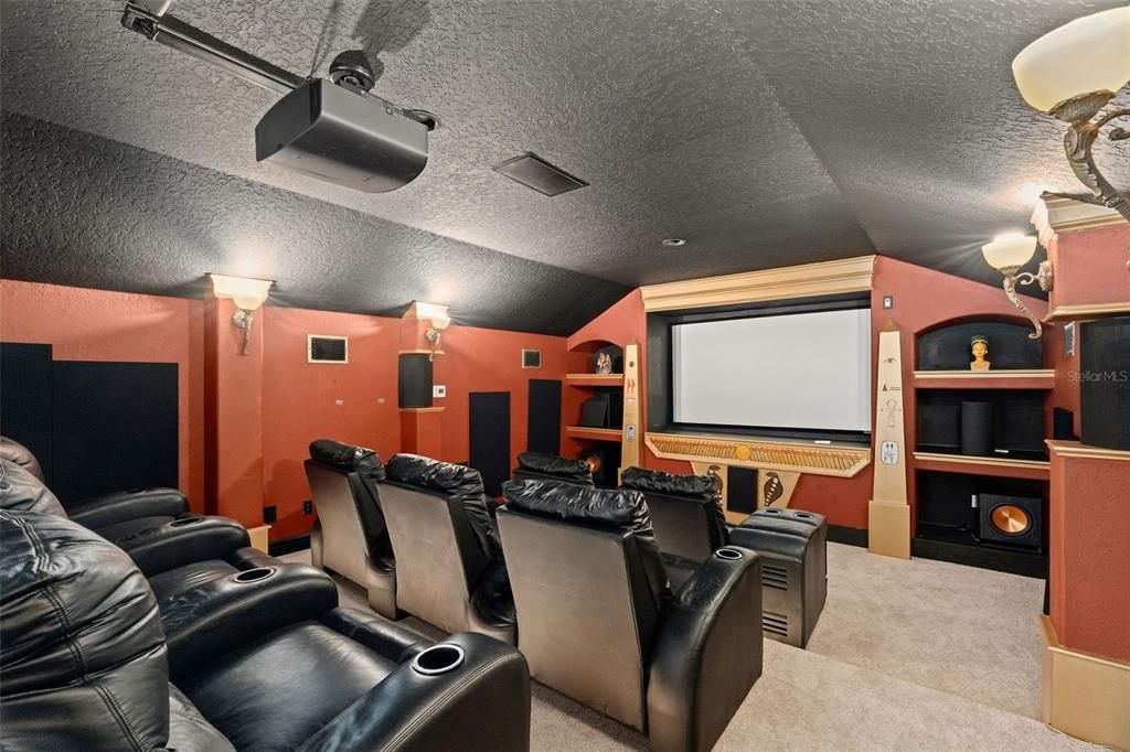 En Venta: $2,650,000 (5 camas, 6 baños, 6248 Pies cuadrados)