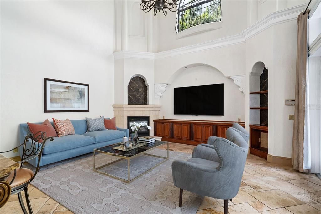 En Venta: $2,650,000 (5 camas, 6 baños, 6248 Pies cuadrados)