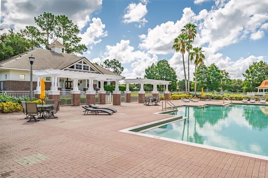 En Venta: $2,650,000 (5 camas, 6 baños, 6248 Pies cuadrados)