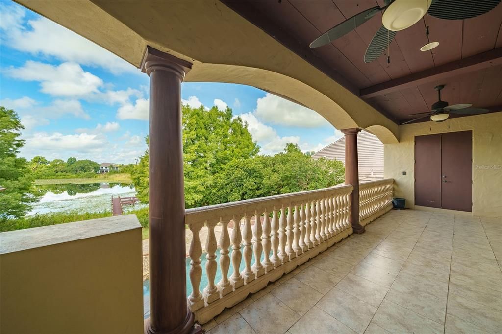 En Venta: $2,650,000 (5 camas, 6 baños, 6248 Pies cuadrados)