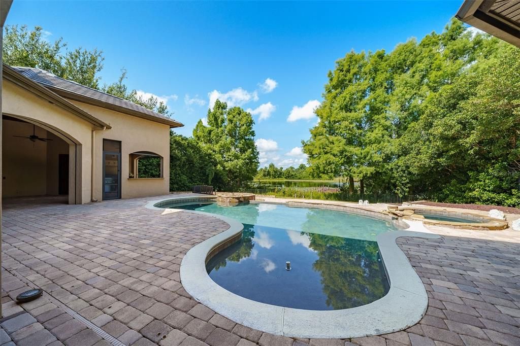 En Venta: $2,650,000 (5 camas, 6 baños, 6248 Pies cuadrados)