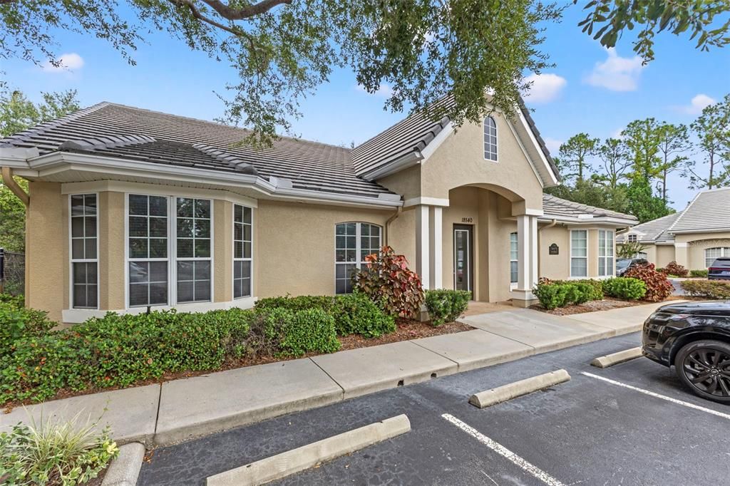 На продажу: $48,000 (0 спален, 0 ванн, 1500 Квадратных фут)