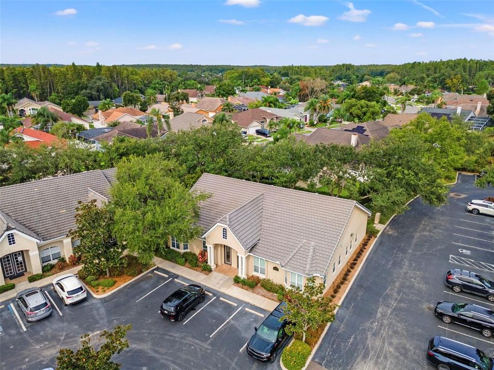 На продажу: $48,000 (0 спален, 0 ванн, 1500 Квадратных фут)