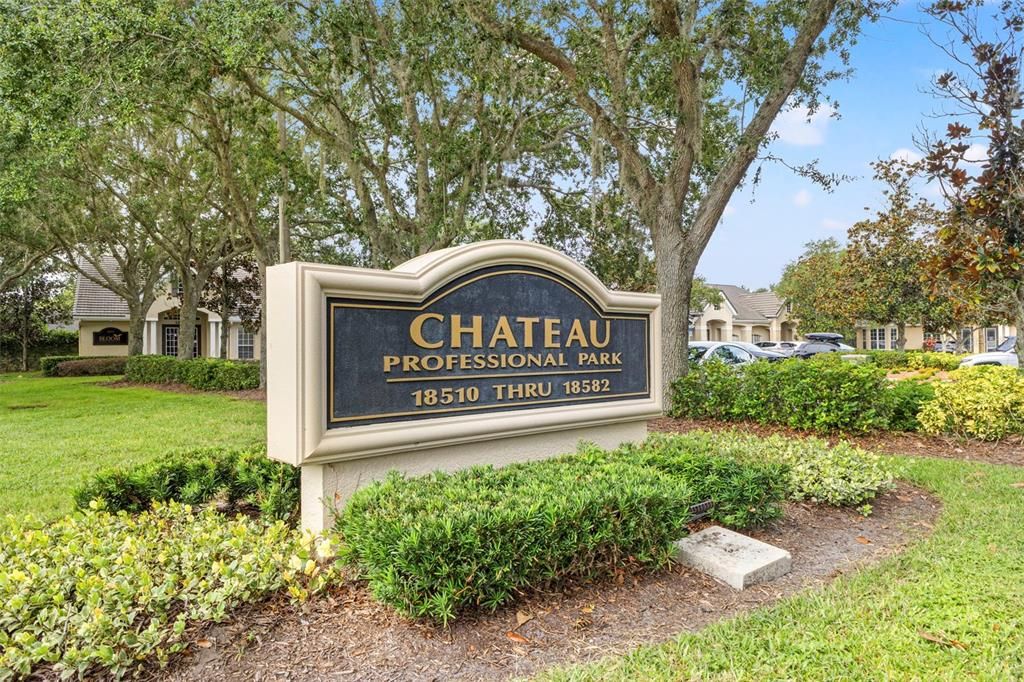 На продажу: $48,000 (0 спален, 0 ванн, 1500 Квадратных фут)