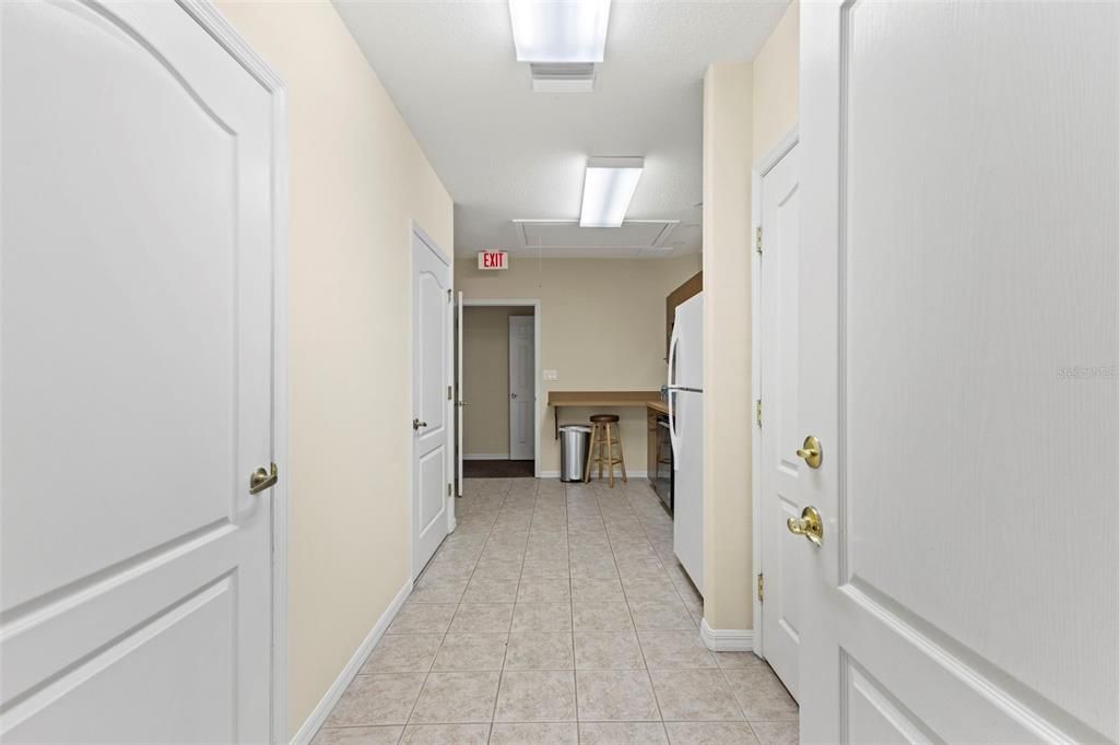 На продажу: $48,000 (0 спален, 0 ванн, 1500 Квадратных фут)